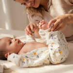 Commentaire Habiller Bébé pour un non confort et une securité Optimale