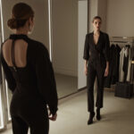 Commentaire Porter un corps: Guide Complete et Mode ASTUCES