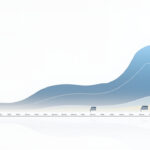 La Taulle Moyenne des Femmes en France: Évolution et tendances