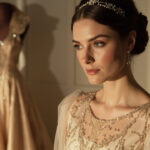 La Tenue Parfaite pour un mariage: CONSEILS ET ASTUCES