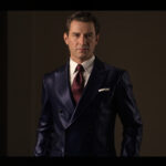 Mode Italienne pour homme: L'élégance et le raffinement Intemporels