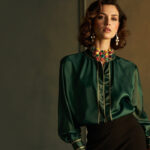 Tenue pour femme: RÉVÉLEZ VOTRE STYLE UNIQUE