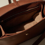 SAC BESACE pour femme: L'élégance et la pratiché à la portate de main