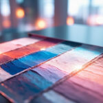 La Prédiction de Couleur Mode pour 2026 Dévoilée