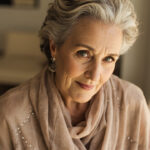 Quelle marque de vêtements pour femme de 50 ans : le confort et l'élégance incarnés