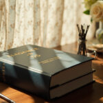 élégante Être à 55 ans : guide de style chic et intemporel