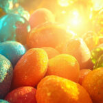 Les couleurs incontournables de l'été 2026